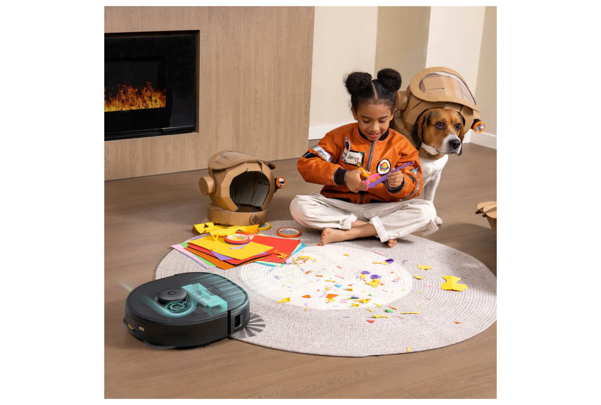 v1701941265/productvergelijker/ROBOTSTOFZ/42578276_kk_11-10