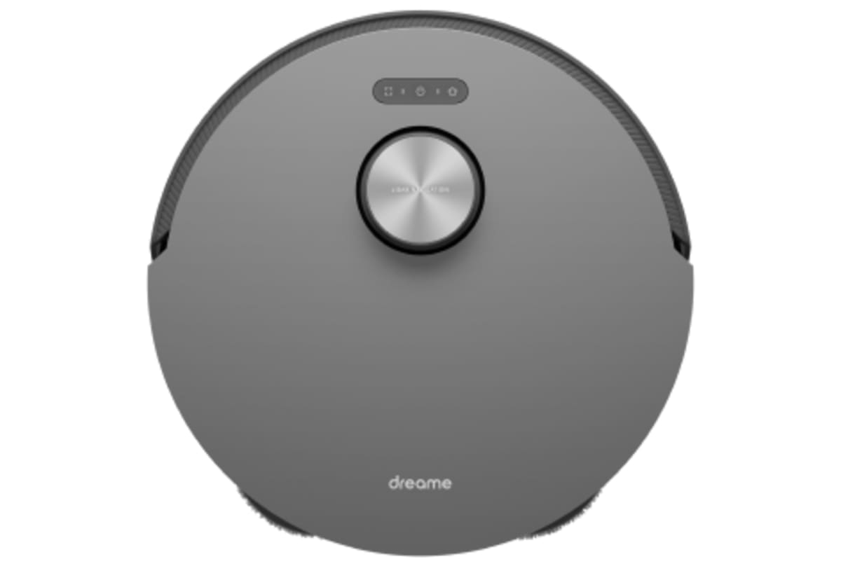 v1701941278/productvergelijker/ROBOTSTOFZ/40761024_kk_1-0