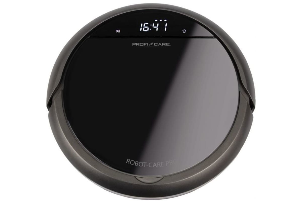v1701941343/productvergelijker/ROBOTSTOFZ/13990998_kk_1-0