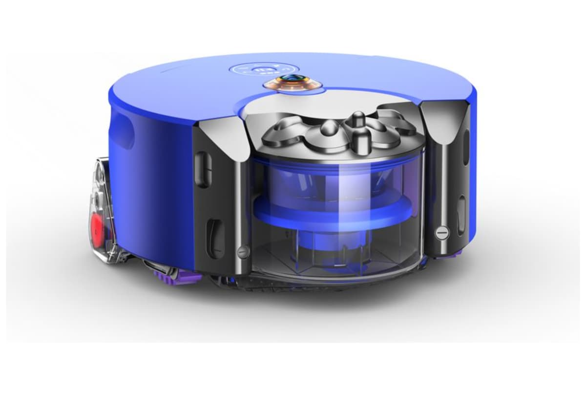 v1701942313/productvergelijker/ROBOTSTOFZ/Dyson%2B360%2BHeurist-1-0