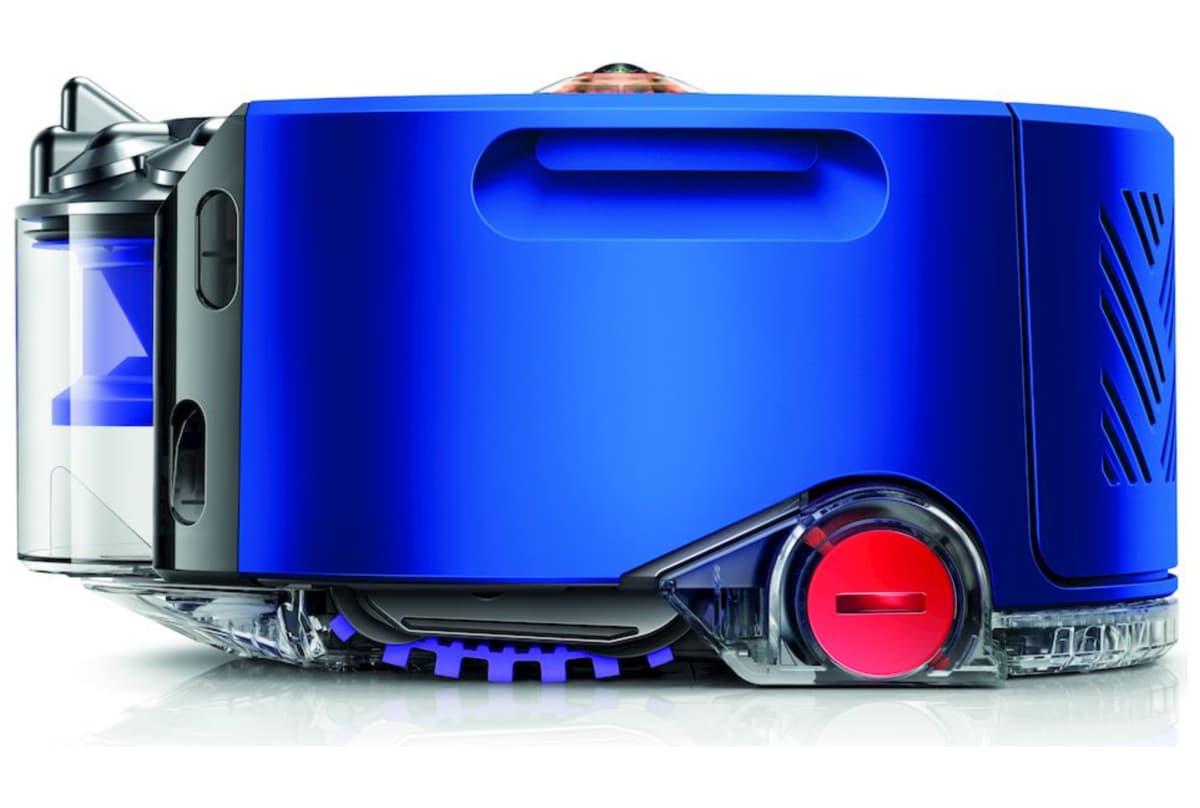 v1701942313/productvergelijker/ROBOTSTOFZ/Dyson%2B360%2BHeurist-2-1