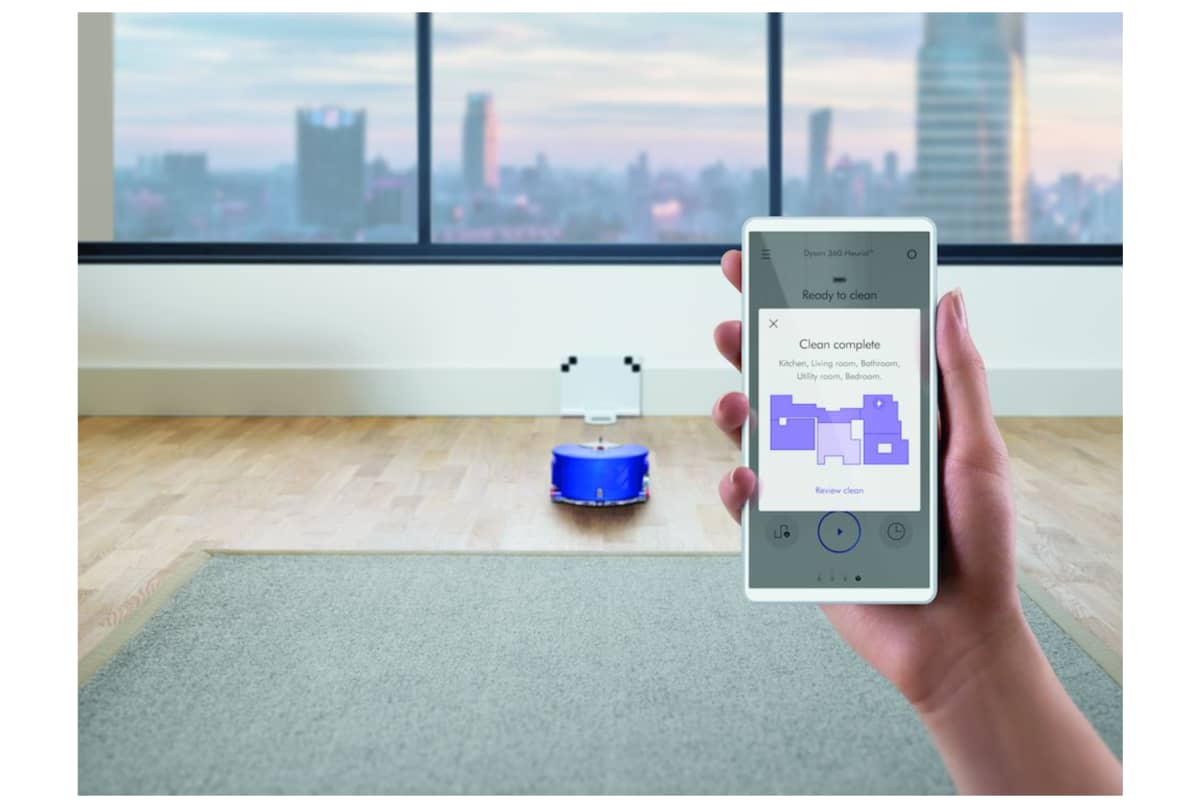 v1701942313/productvergelijker/ROBOTSTOFZ/Dyson%2B360%2BHeurist-3-2