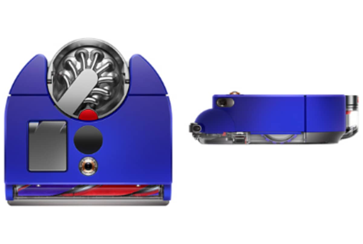 v1701942362/productvergelijker/ROBOTSTOFZ/Dyson%2BVis%2BNav-2-1