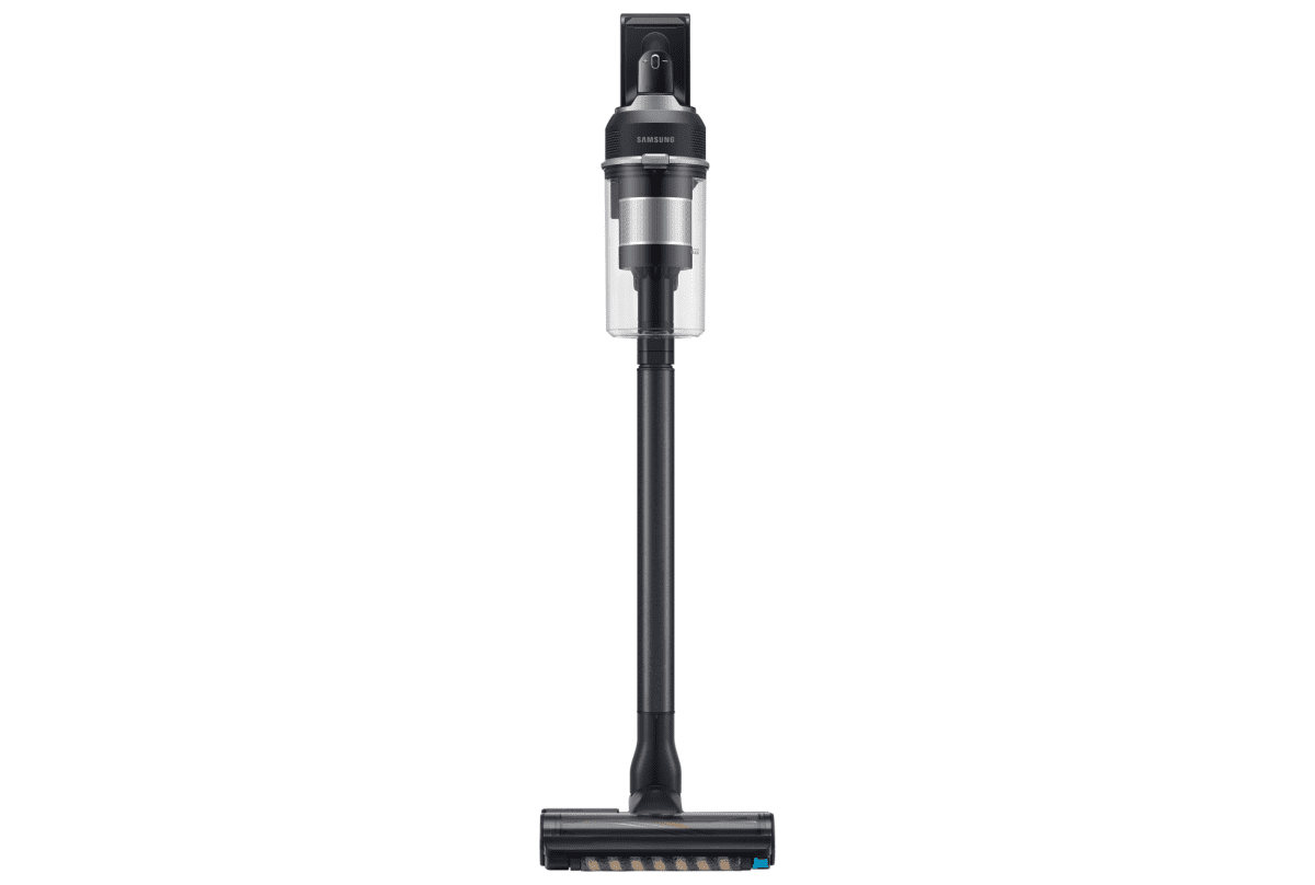 v1701946753/productvergelijker/STEELSTOFZNIEUW/42629749_kk_1-0