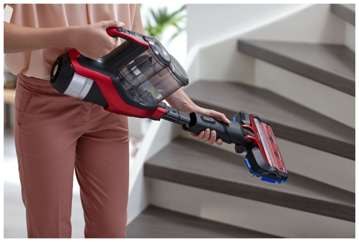 v1701946764/productvergelijker/STEELSTOFZNIEUW/12544083_kk_4-3