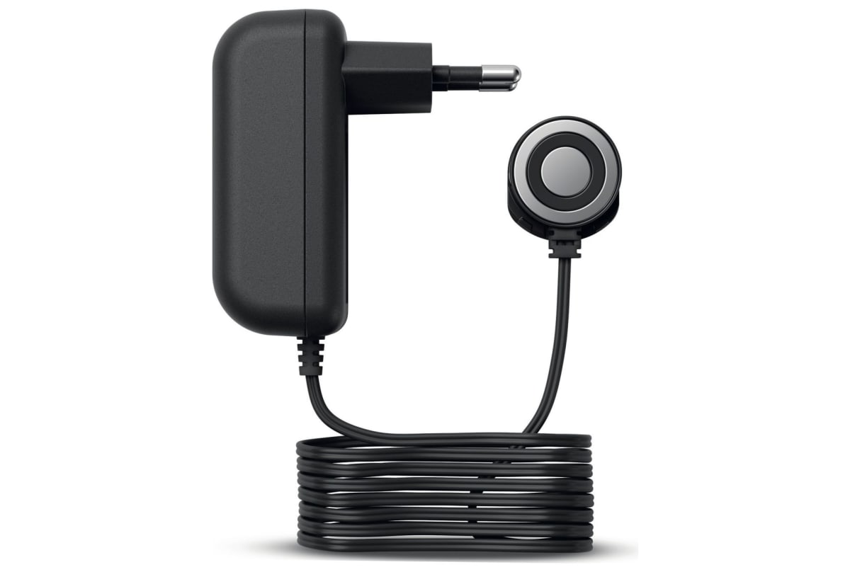 v1701946774/productvergelijker/STEELSTOFZNIEUW/12544083_kk_8-6