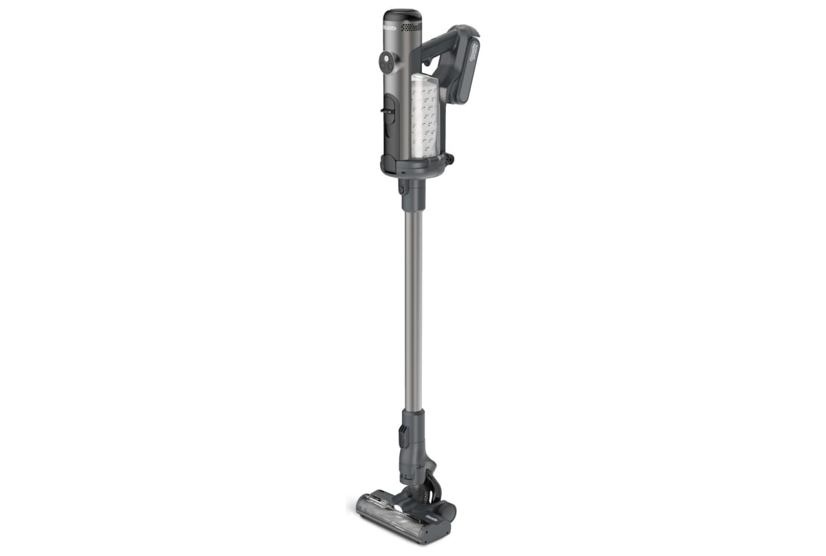 v1701946804/productvergelijker/STEELSTOFZNIEUW/31679956_kk_1-0