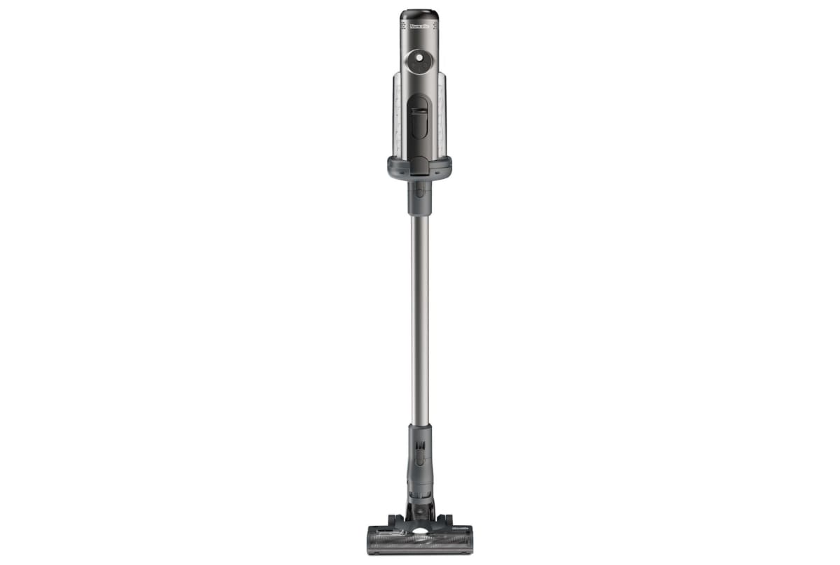 v1701946807/productvergelijker/STEELSTOFZNIEUW/31679956_kk_3-2