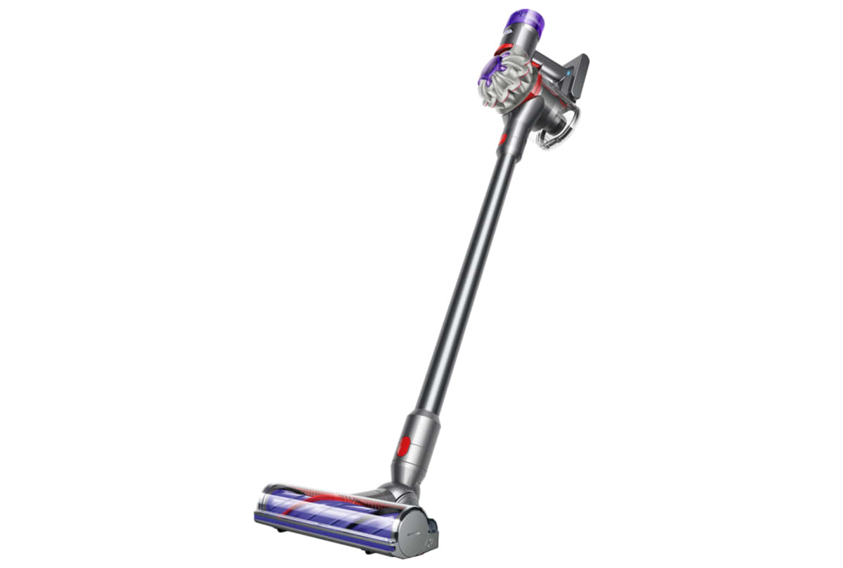 v1701946824/productvergelijker/STEELSTOFZNIEUW/42618420_kk_1-7