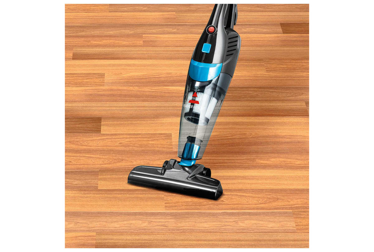 v1701946842/productvergelijker/STEELSTOFZNIEUW/8897833_kk_2-1