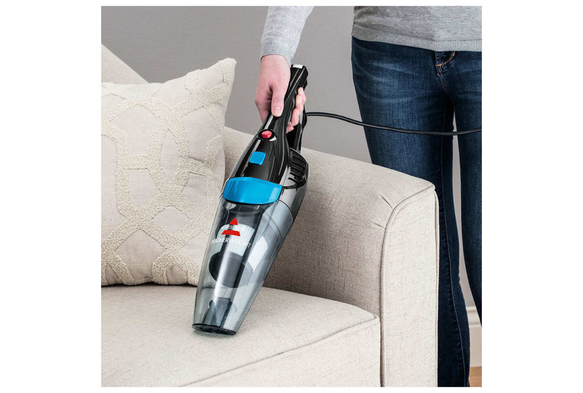 v1701946845/productvergelijker/STEELSTOFZNIEUW/8897833_kk_3-2