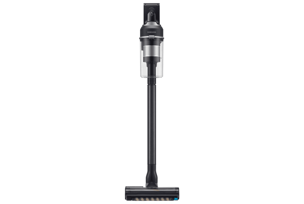 v1701946852/productvergelijker/STEELSTOFZNIEUW/42636021_kk_3-2