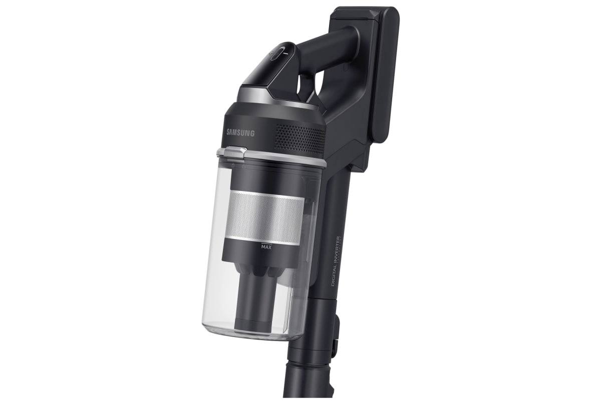 v1701946883/productvergelijker/STEELSTOFZNIEUW/42636021_kk_14-5