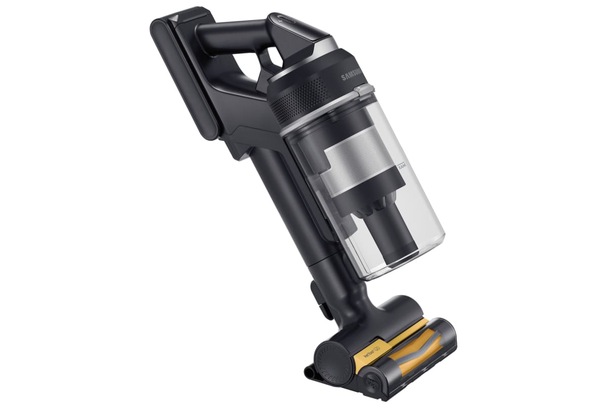 v1701946891/productvergelijker/STEELSTOFZNIEUW/42636021_kk_17-8