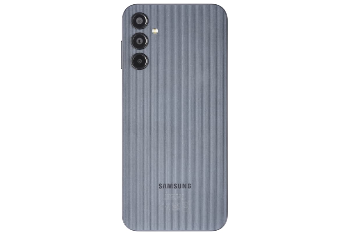 v1701954614/productvergelijker/MOBTEL/IC20006-0396-10_01-1