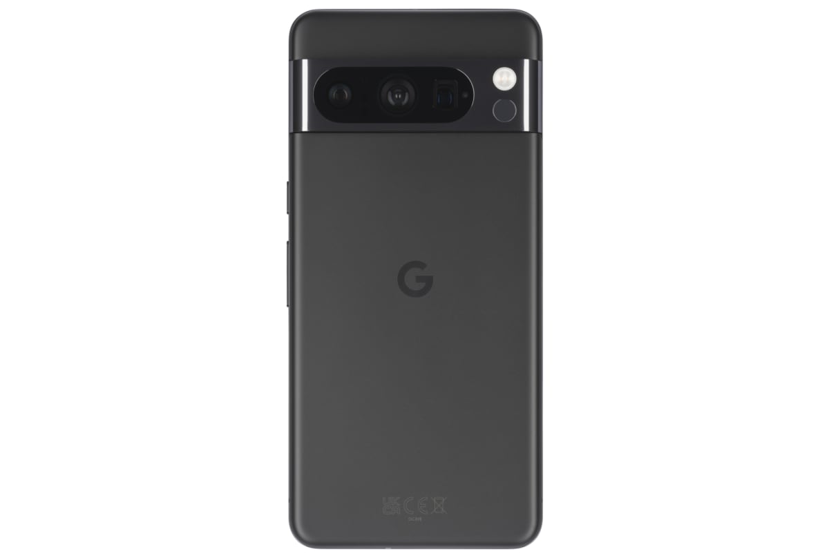 v1701954626/productvergelijker/MOBTEL/IC20006-0468-00_01-1
