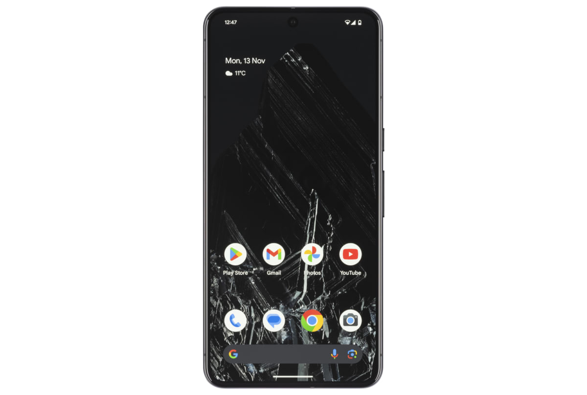 v1701954628/productvergelijker/MOBTEL/IC20006-0468-00_00-0