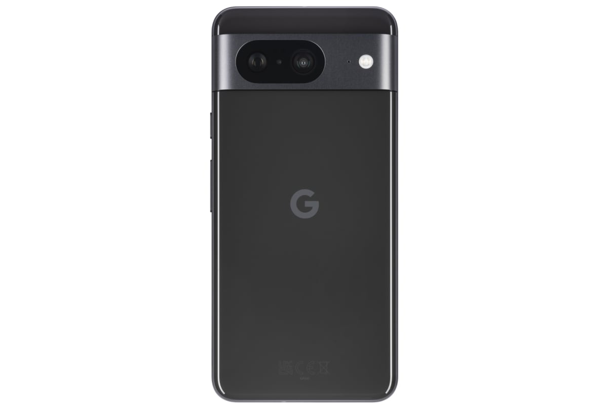 v1701954631/productvergelijker/MOBTEL/IC20006-0469-00_01-1