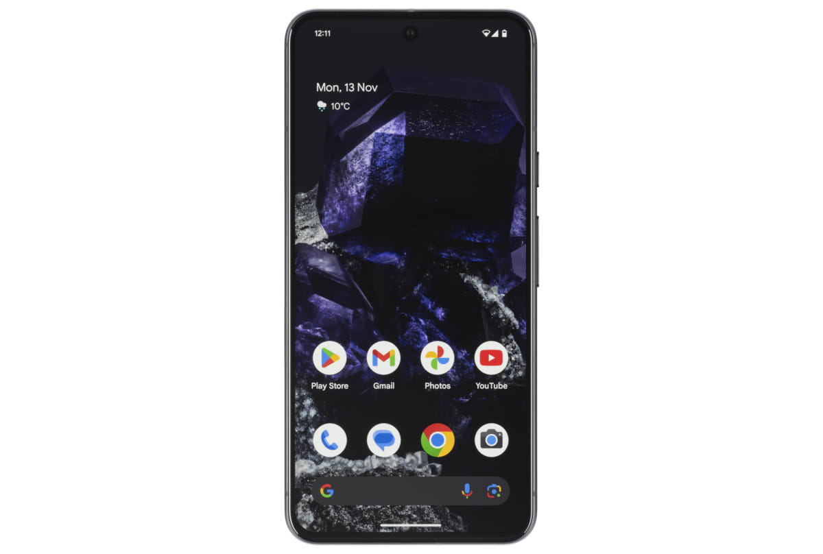 v1701954634/productvergelijker/MOBTEL/IC20006-0469-00_00-0