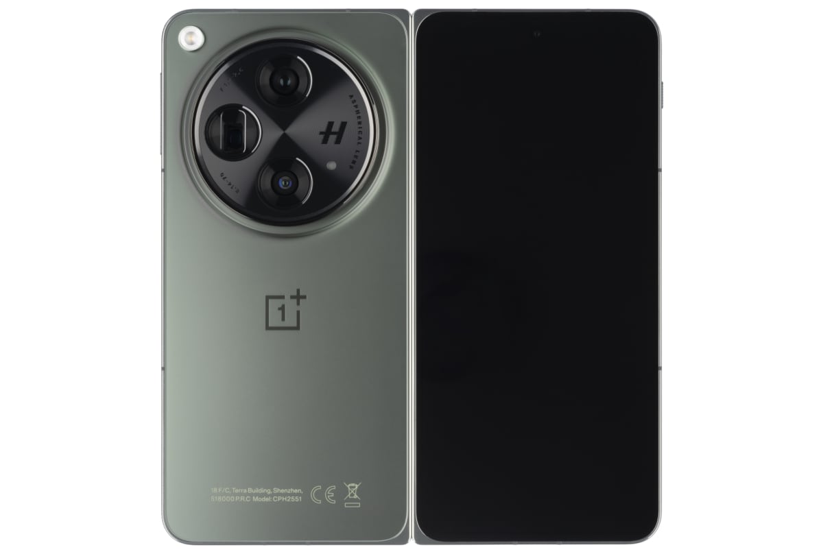 v1701954637/productvergelijker/MOBTEL/IC20006-0470-00_01b-3