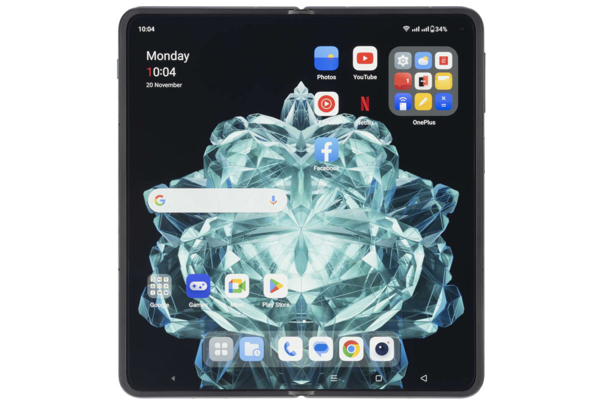 v1701954643/productvergelijker/MOBTEL/IC20006-0470-00_00b-2