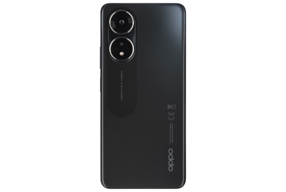 v1701954648/productvergelijker/MOBTEL/IC20006-0471-00_01-1