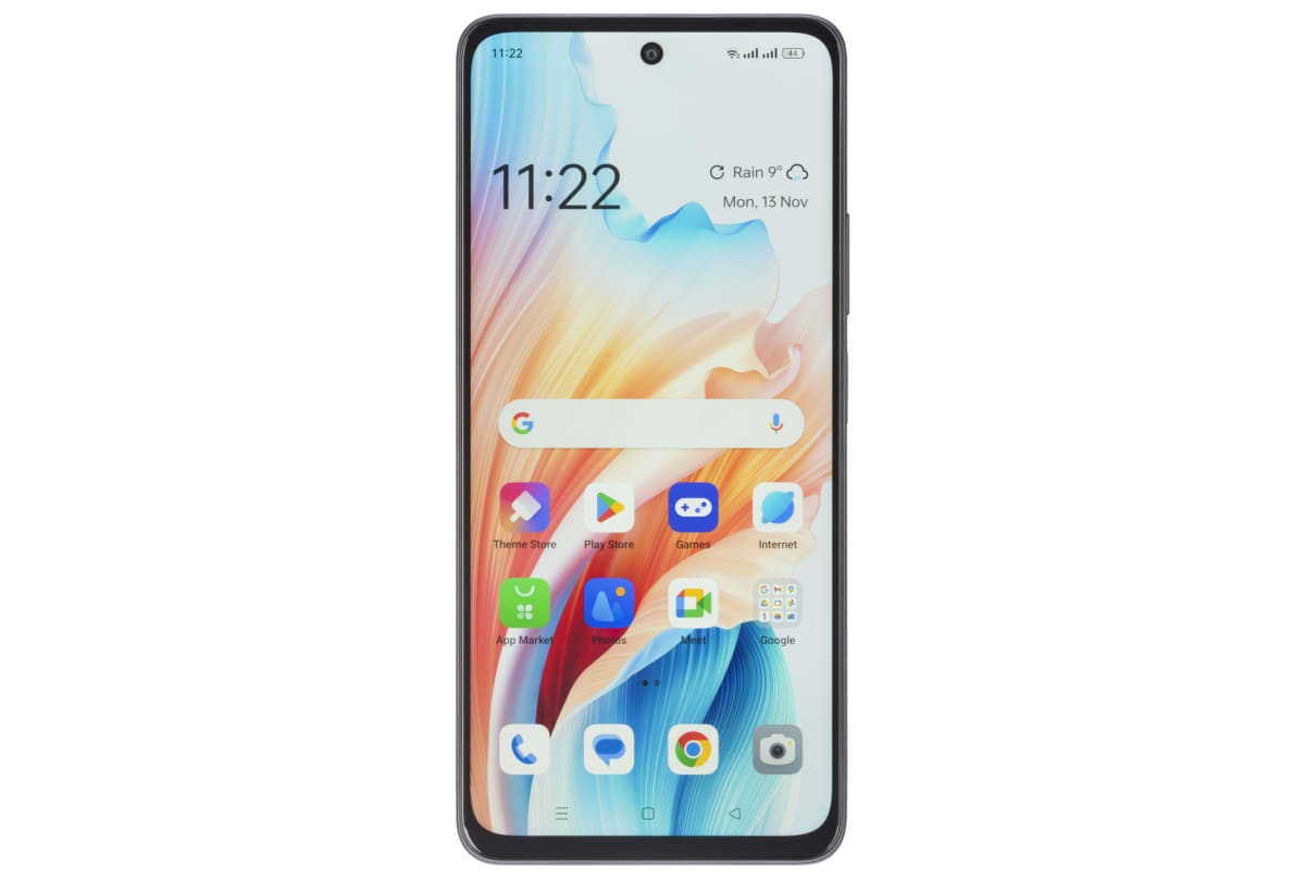 v1701954651/productvergelijker/MOBTEL/IC20006-0471-00_00-0