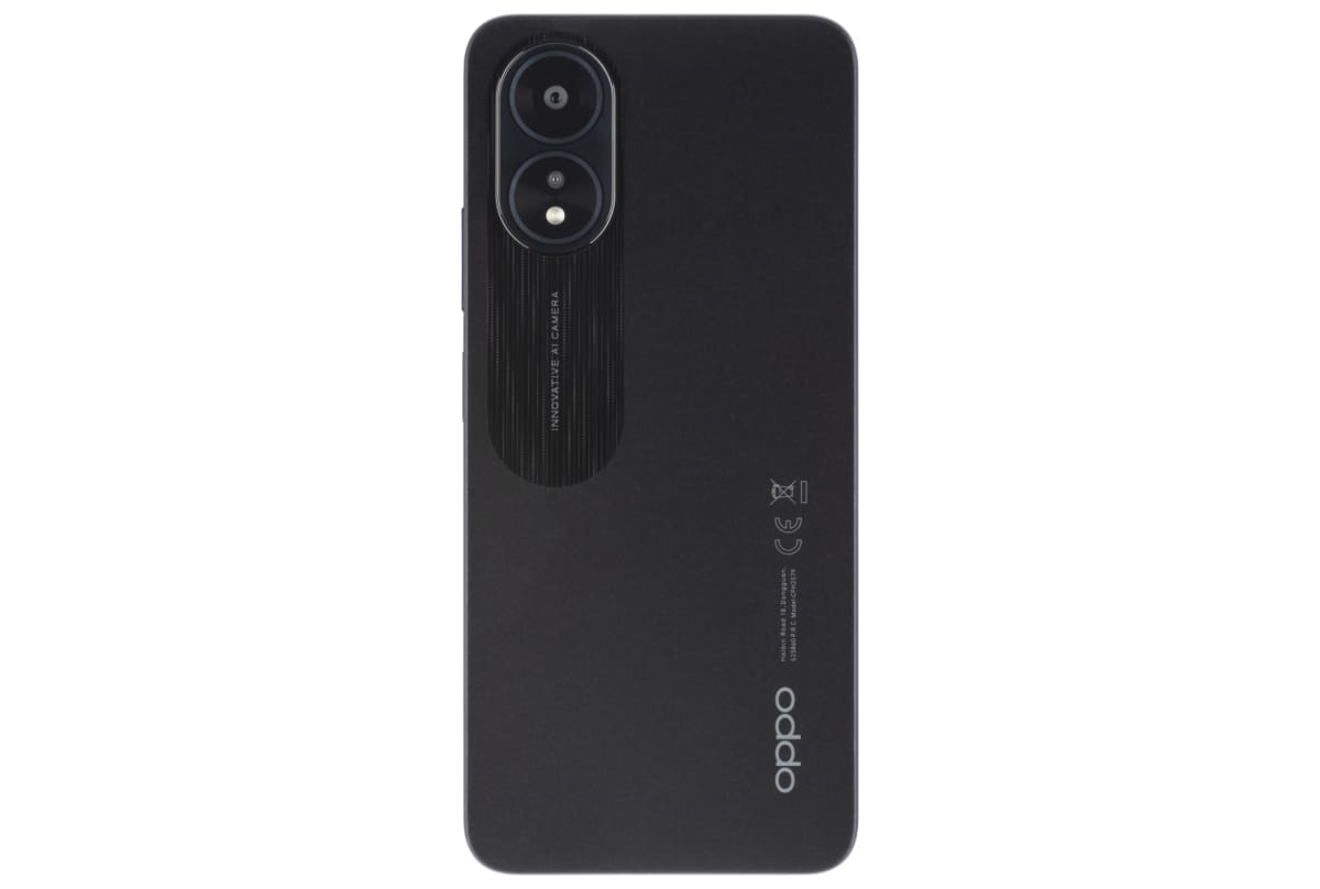 v1701954654/productvergelijker/MOBTEL/IC20006-0472-00_01-1