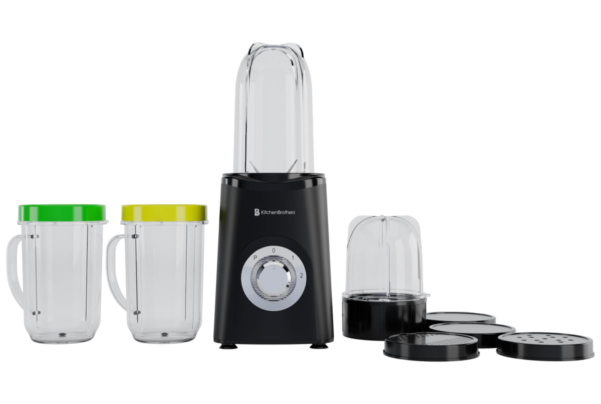 v1702284284/productvergelijker/BLENDERS/KB785-1-0