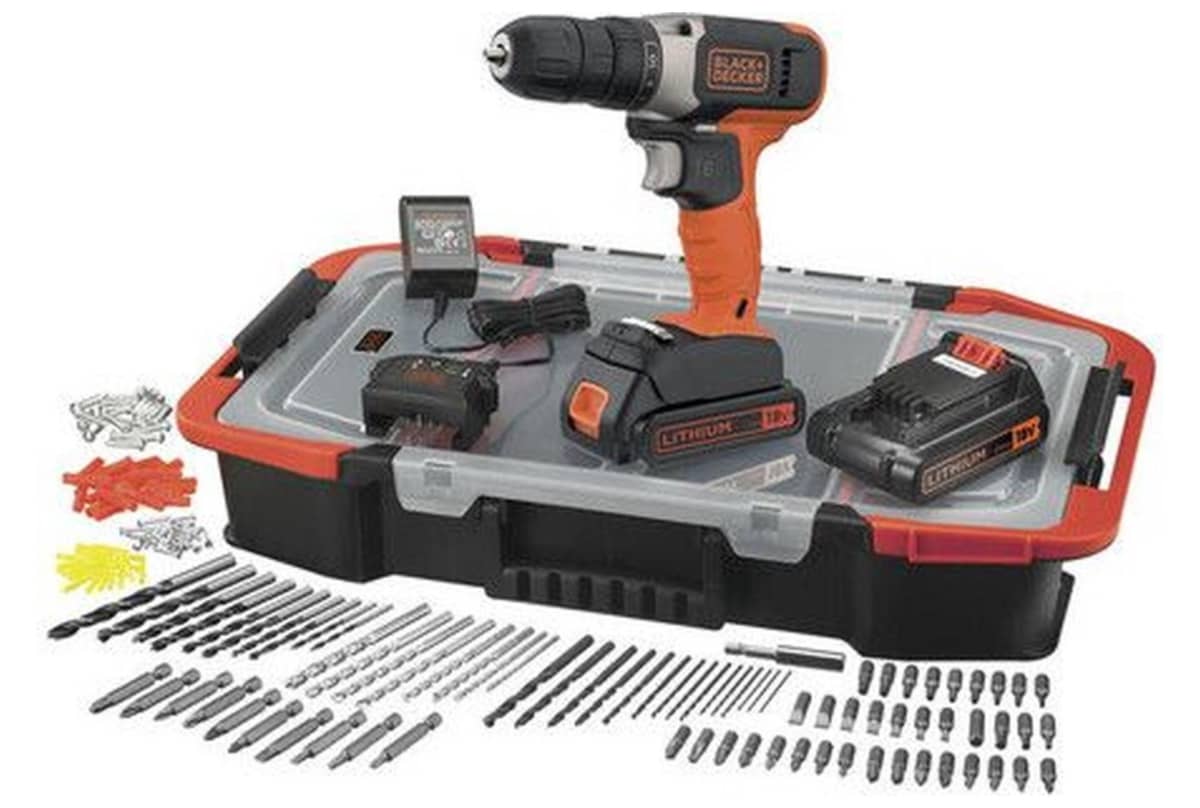 v1702308613/productvergelijker/BOORM/29409124_kk_1-2