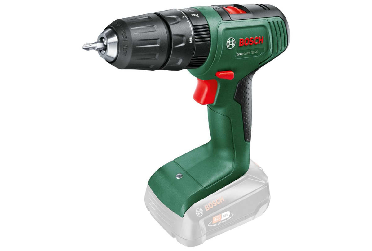 v1702308615/productvergelijker/BOORM/18960770_kk_1-0