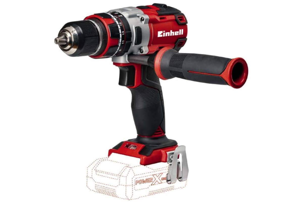v1702308624/productvergelijker/BOORM/3527566_kk_1-0