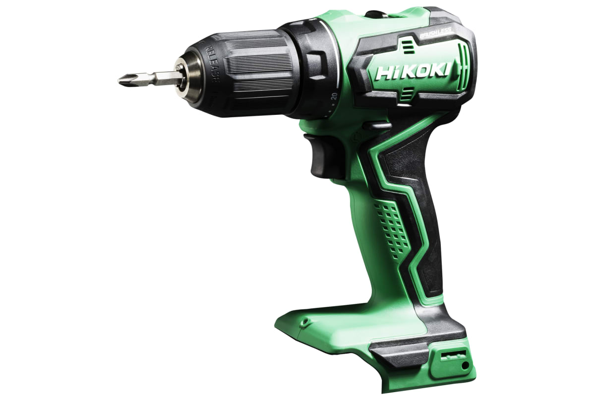 v1702308632/productvergelijker/BOORM/12927313_kk_1-0