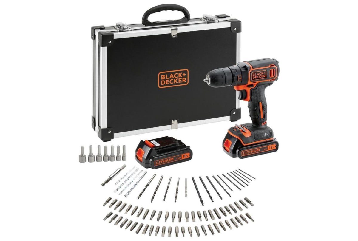 v1702308636/productvergelijker/BOORM/3569387_kk_1-2