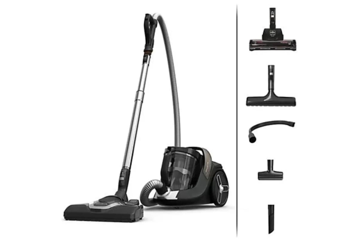 v1702309869/productvergelijker/STOFZ/Rowenta%2BRO7C89-0
