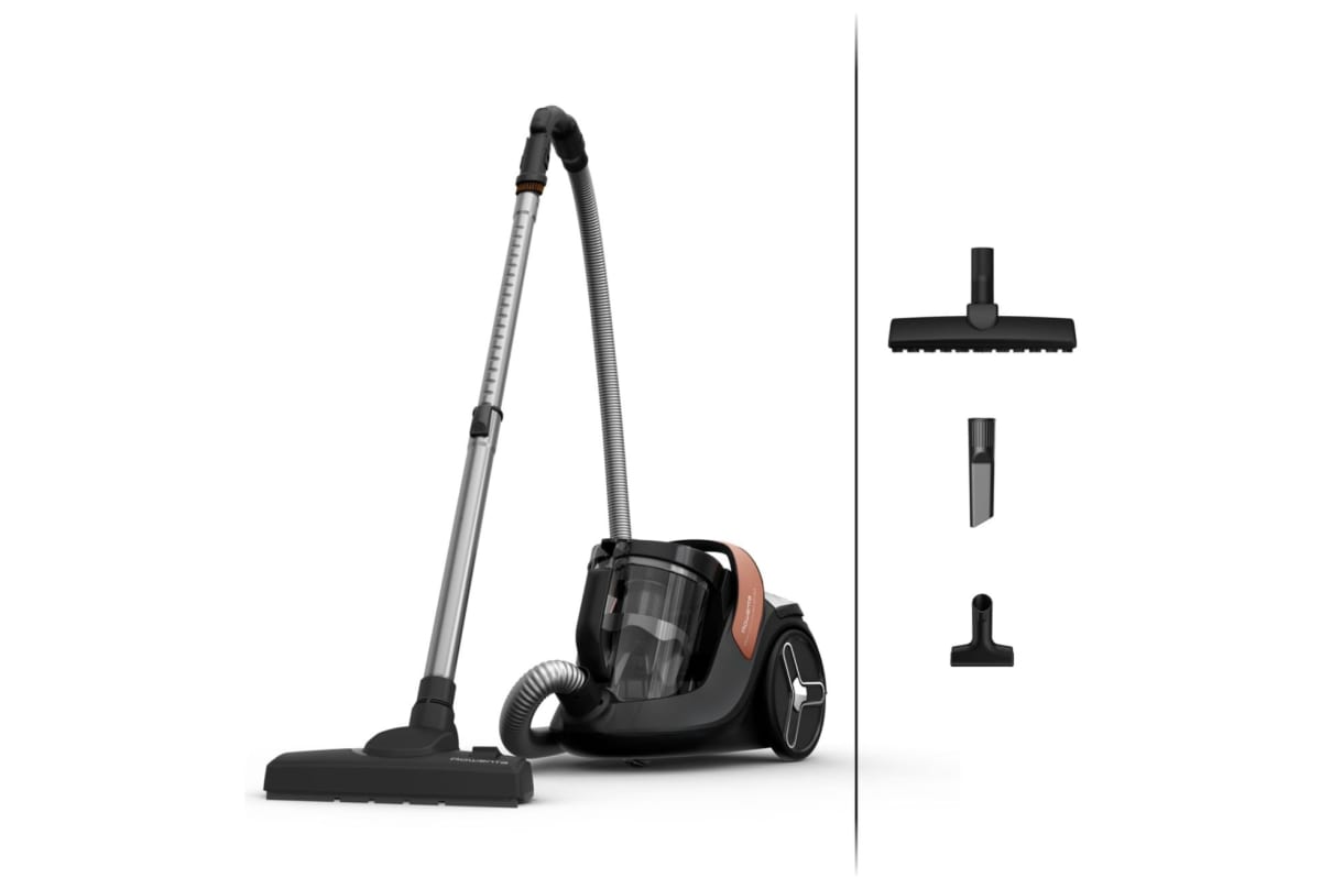 v1702310070/productvergelijker/STOFZ/Rowenta%2BRO7C30-0