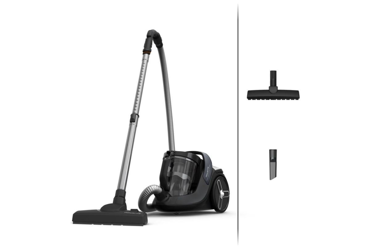 v1702310163/productvergelijker/STOFZ/Rowenta%2BRO7C36-0