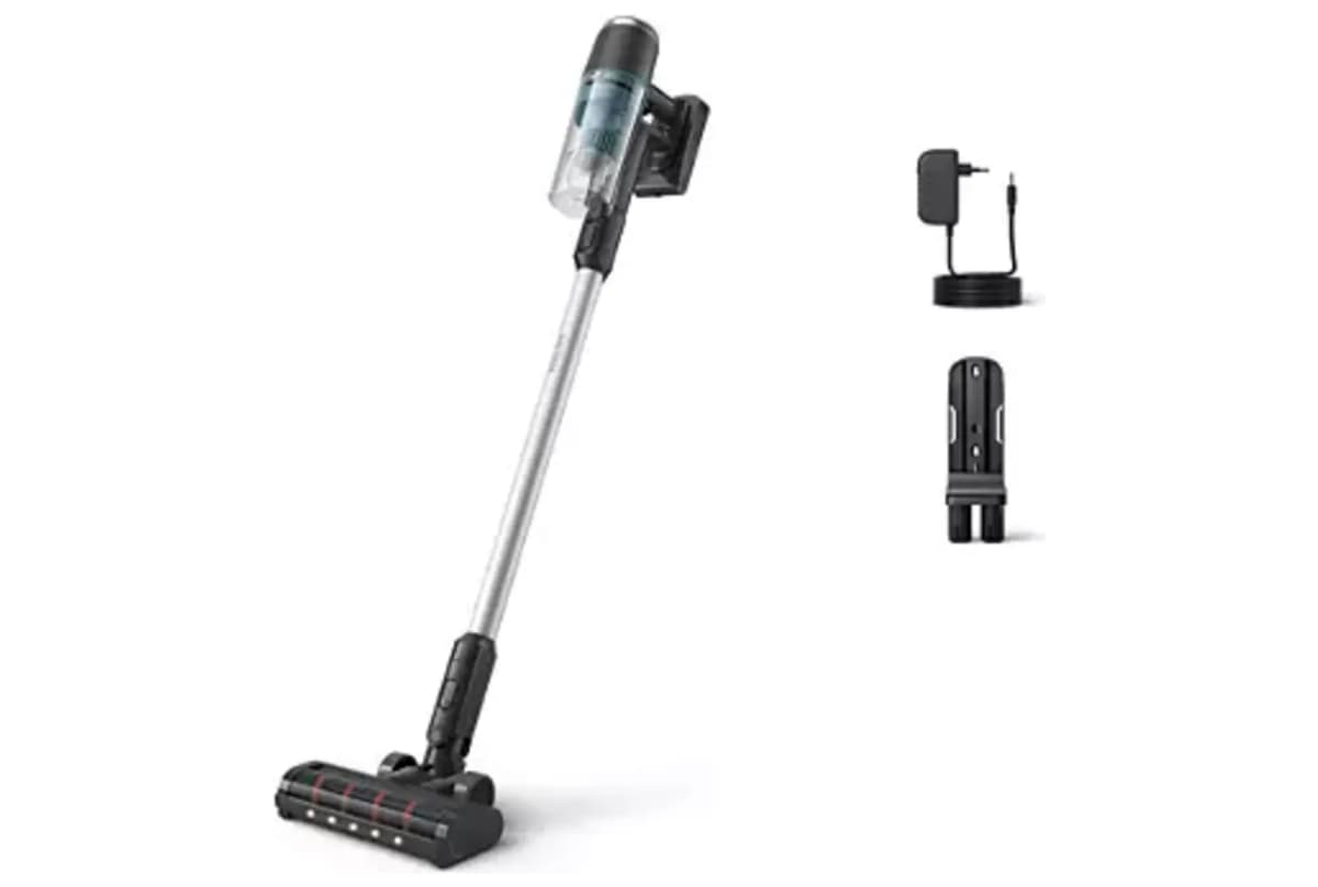 v1702391557/productvergelijker/STEELSTOFZNIEUW/Philips%2BXC3032-01-0