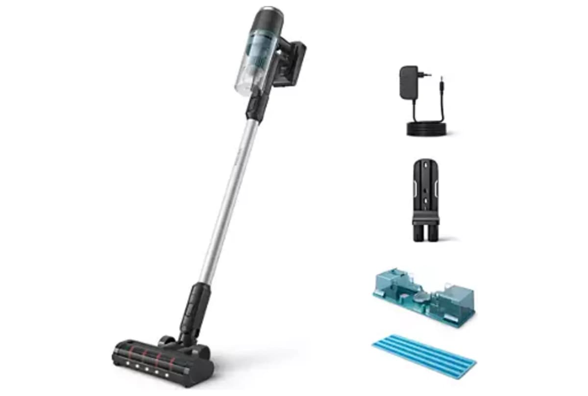v1702391663/productvergelijker/STEELSTOFZNIEUW/Philips%2BXC3131-01-0