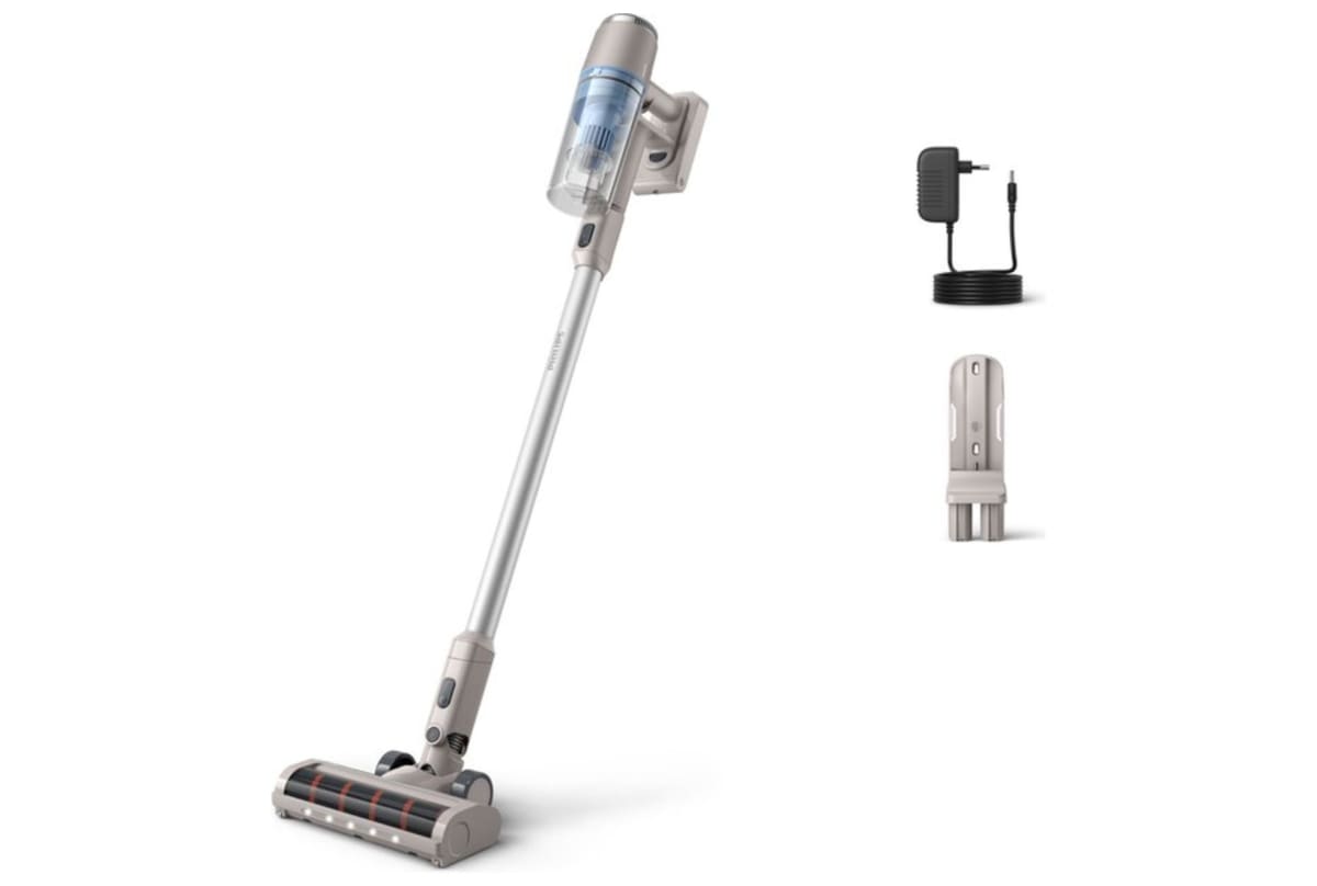 v1702391735/productvergelijker/STEELSTOFZNIEUW/Philips%2BXC2011-01-0
