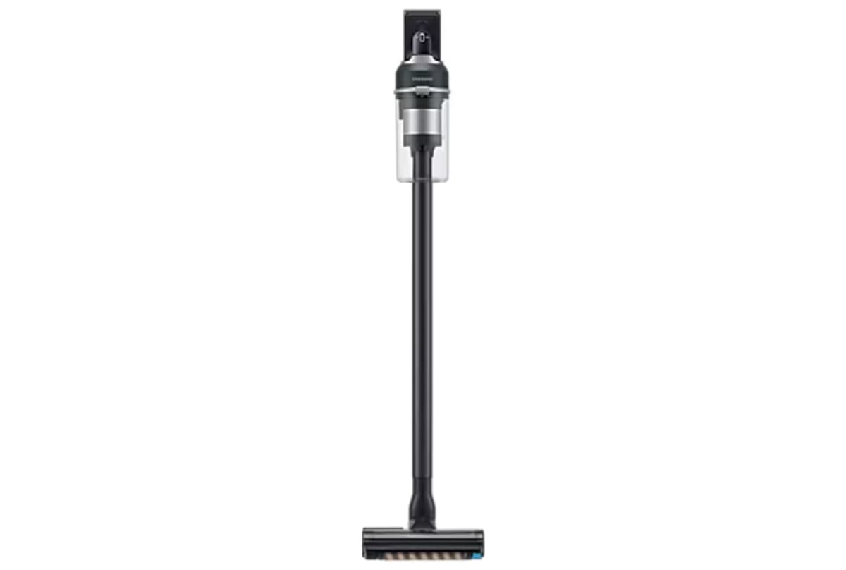 v1702391814/productvergelijker/STEELSTOFZNIEUW/Samsung%2BJET%2B85-1