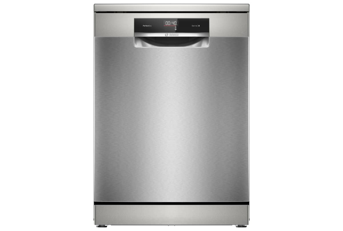 v1702477341/productvergelijker/VAATW/50286817_kk_1-0