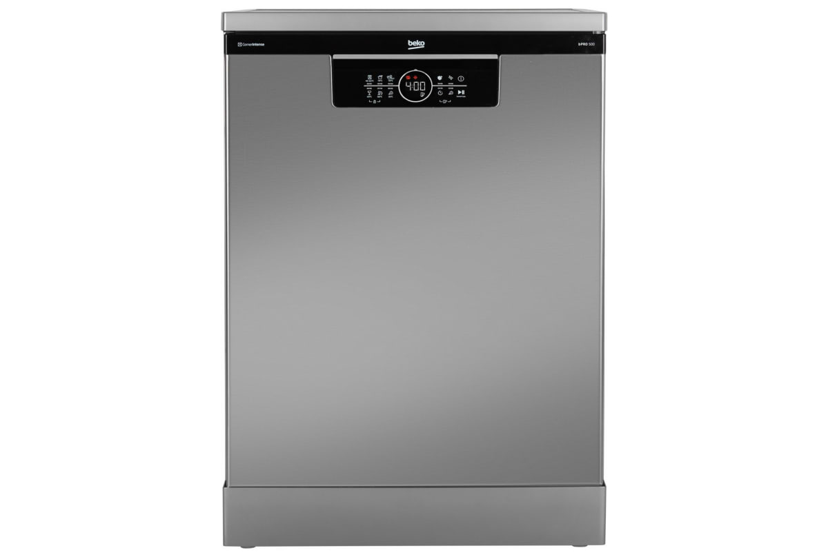 v1702477781/productvergelijker/VAATW/42473259_kk_1-0