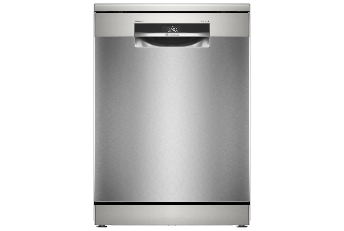 v1702477784/productvergelijker/VAATW/50341251_kk_1-0