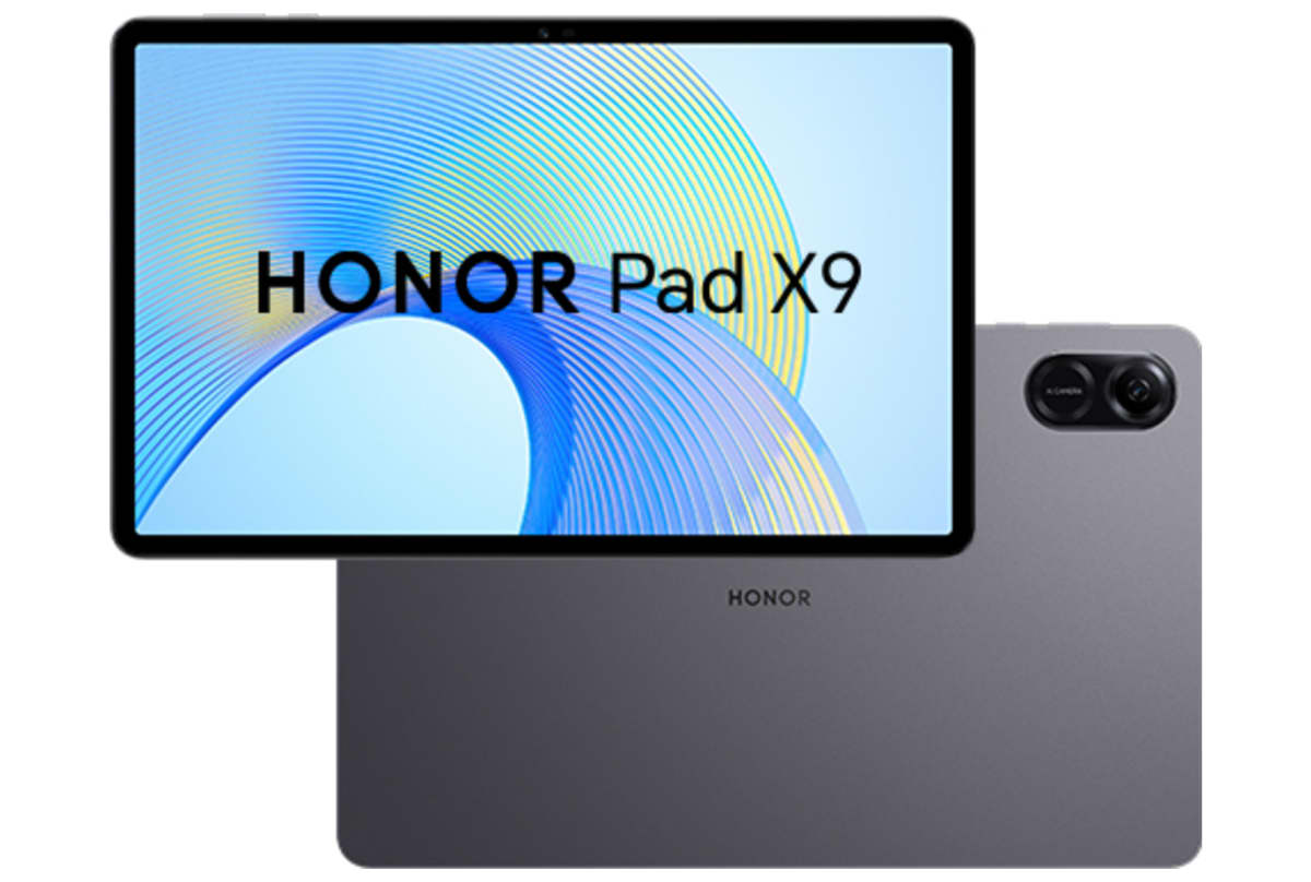 v1702480912/productvergelijker/TABLETS/42611566_kk_1-3