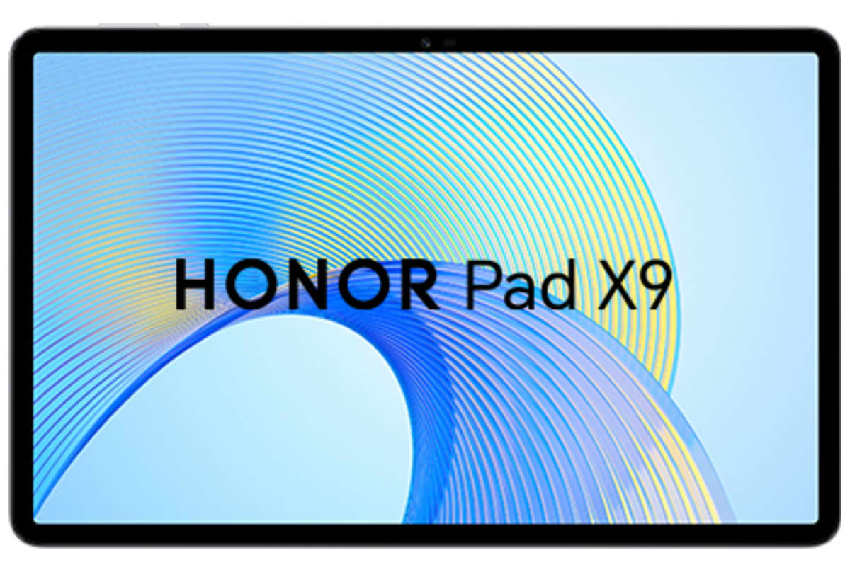 v1702480915/productvergelijker/TABLETS/42611566_kk_2-4