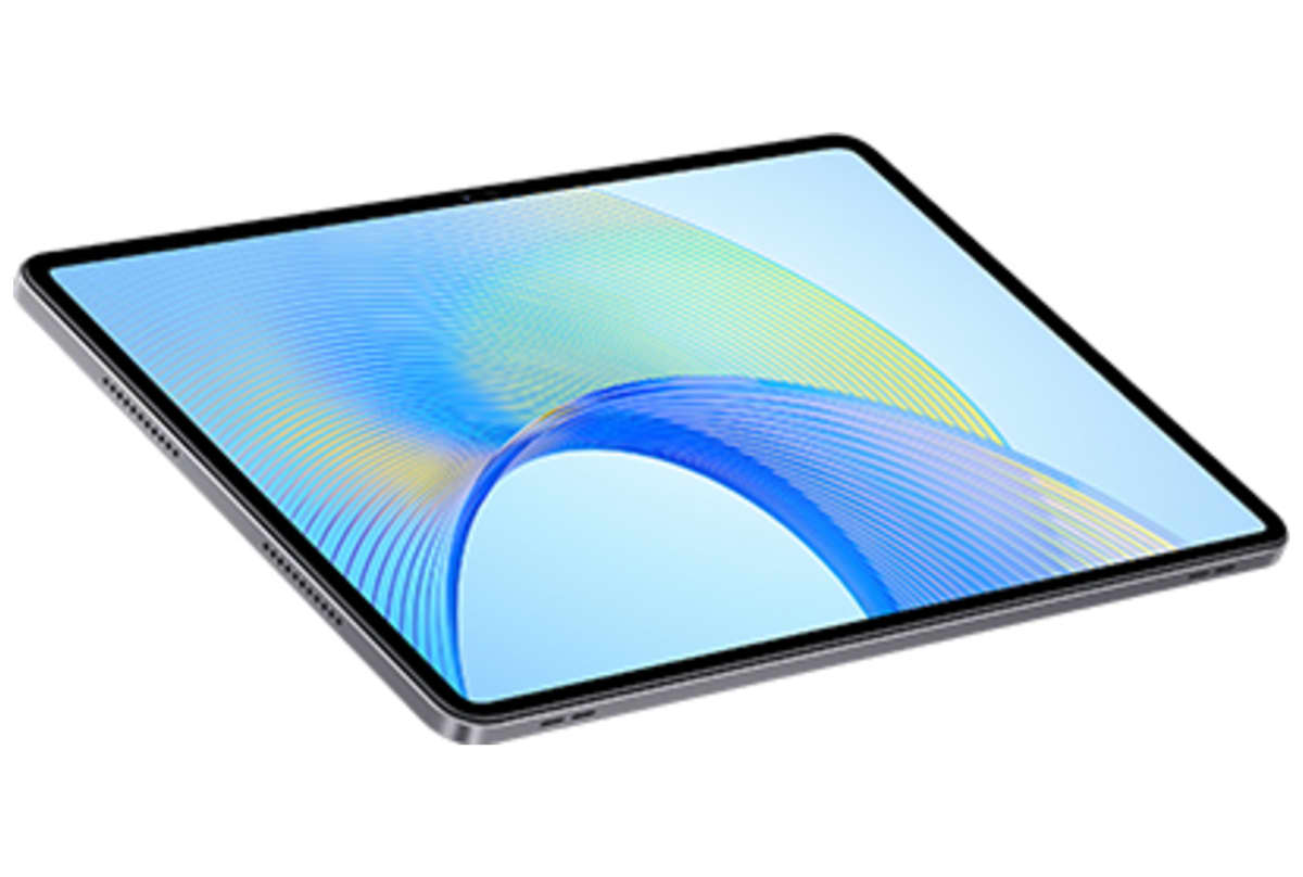 v1702480920/productvergelijker/TABLETS/42611566_kk_4-6