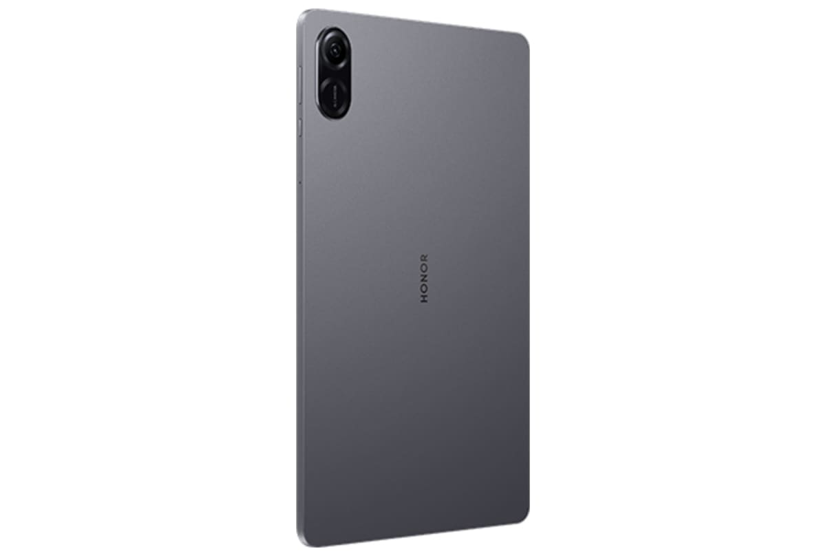 v1702480922/productvergelijker/TABLETS/42611566_kk_5-7