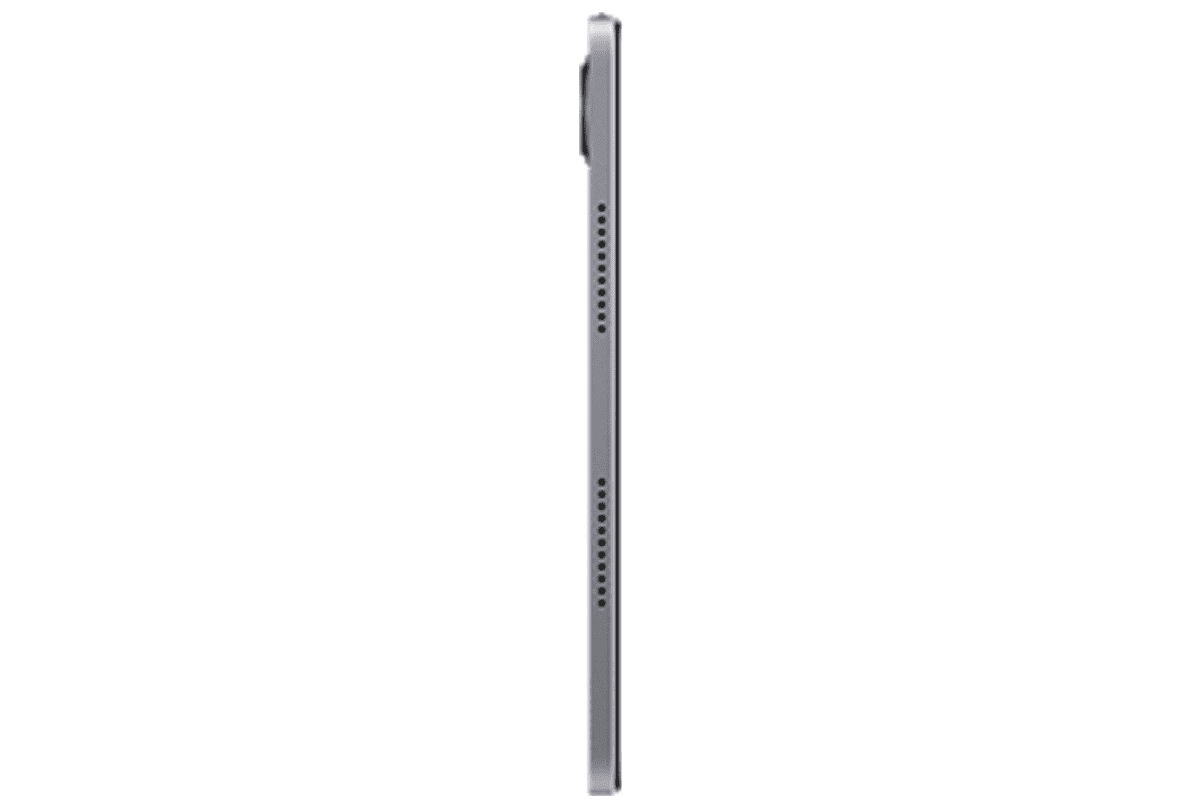 v1702480924/productvergelijker/TABLETS/42611566_kk_6-8