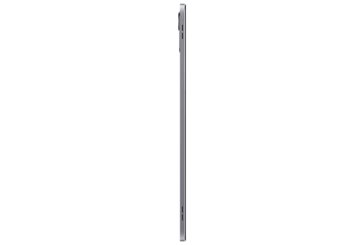 v1702480925/productvergelijker/TABLETS/42611566_kk_7-9